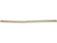 Afbeeldingen van Zuigrubber Polyurethan Columbus (911271.000000.COL)