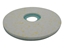 Afbeeldingen van Easy Clean HD+ Columbus (PAD00017)