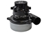 Afbeeldingen van Saugmotor 24 V / 400 W TG S2 (850456.000000)