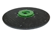 Afbeelding van Padhouder Installokplaat pinnen Columbus (260034.990000.COL)