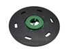 Afbeelding van Padhouder Rubber zonder schuimrubber WAP (260034.992000.WAP)