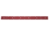 Afbeelding van Zuigrubber Para wit Columbus (910153.000000.COL)