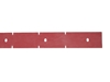 Afbeelding van Zuigrubber Para wit Columbus (910153.000000.COL)
