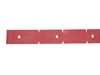 Afbeelding van Zuigrubber Para wit Columbus (910153.000000.COL)