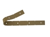 Afbeelding van Zuigrubber VOOR 860 x 60 x 3 mm Columbus (LIP00026)