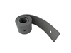 Afbeelding van Zuigrubber ACHTER 905 x 60 x 4 mm Columbus (LIP00027)