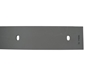 Afbeelding van Zuigrubber ACHTER 905 x 60 x 4 mm Columbus (LIP00027)