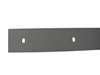 Afbeelding van Zuigrubber ACHTER 905 x 60 x 4 mm Columbus (LIP00027)