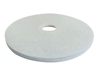 Afbeelding van EASY CLEAN HD+ Columbus (PAD00006)