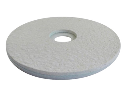 Afbeeldingen van EASY CLEAN HD+ Columbus (PAD00006)