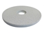 Afbeeldingen van EASY CLEAN HD+ Columbus (PAD00006)