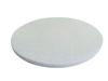 Afbeelding van EASY CLEAN HD+ Columbus (PAD00006)