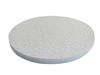 Afbeelding van EASY CLEAN HD+ Columbus (PAD00006)