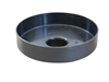 Afbeelding van Columbus afsluitkap kunststof 144-147 mm (850199.000000.COL)