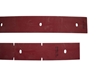 Afbeelding van Zuigrubber Para wit + grijs Columbus (910155.000000.COL)