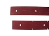 Afbeelding van Zuigrubber Para wit + grijs Columbus (910155.000000.COL)