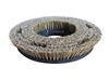 Afbeelding van Schrobborstel PPS 0,3 gl-ge/5 K-Borstel Columbus (250030.101000.COL)