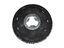 Afbeeldingen van Schrobborstel Grit 1,2 mm Columbus (250030.190000.COL)