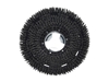 Afbeelding van Schrobborstel Grit 1,2 mm Columbus (250030.190000.COL)