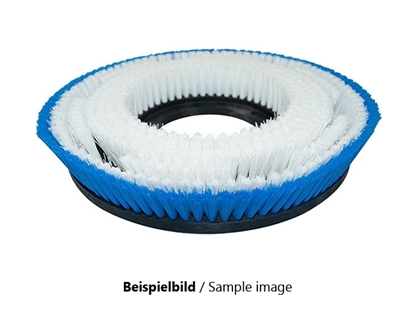 Afbeeldingen van Schrobborstel PPN 0,45 mm GL-W Nilfisk-Alto (250030.200000.NIT)
