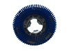 Afbeelding van Schrobborstel PPN 030 GL-BL / Columbus (250030.213000.COL)