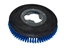 Afbeeldingen van Schrobborstel PPN 030 GL-BL / Columbus (250030.213000.COL)