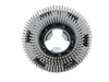Afbeelding van Schrobborstel PPN 075 GL Columbus (250030.220000.COL)