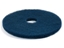 Afbeeldingen van Superpad 13 inch blauw 325mm (9532504.000000.!UN)