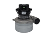 Afbeelding van Zuigmotor 24V / 640 W TG S3 Eco Columbus (SM02652)