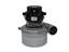 Afbeeldingen van Zuigmotor 24V / 640 W TG S3 Eco Columbus (SM02652)