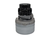 Afbeelding van Zuigmotor 24V / 640 W TG S3 Eco Columbus (SM02652)