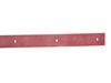 Afbeelding van Zuigrubber nanoRADE rood  Columbus niet oliebesten (910156.000000.COL)