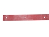 Afbeelding van Zuigrubber nanoRADE rood  Columbus niet oliebesten (910156.000000.COL)