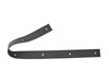 Afbeelding van Zuigrubber ACHTER Para grijs (LIP00031)
