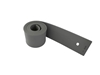 Afbeelding van Zuigrubber ACHTER Para grijs (LIP00031)