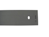 Afbeelding van Zuigrubber ACHTER Para grijs (LIP00031)