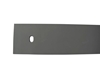 Afbeelding van Zuigrubber ACHTER Para grijs (LIP00031)