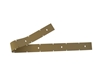 Afbeelding van Zuigrubber VOOR Para 1005 x 60 x 3 mm Columbus (LIP00032)