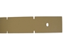Afbeelding van Zuigrubber VOOR Para 1005 x 60 x 3 mm Columbus (LIP00032)