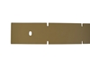 Afbeelding van Zuigrubber VOOR Para 1005 x 60 x 3 mm Columbus (LIP00032)