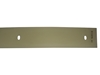 Afbeelding van Zuigrubber Polyurethan Columbus (911275.000000.COL)