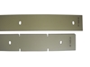 Afbeelding van Zuigrubber set transparant (LIP01668)