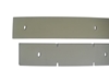 Afbeelding van Zuigrubber set transparant (LIP01668)
