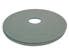 Afbeelding van Easy Clean HD+ Columbus (PAD00026)