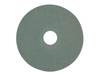 Afbeelding van Easy Clean HD+ Columbus (PAD00026)