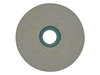 Afbeelding van Easy Clean HD+ Columbus (PAD00026)