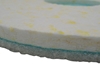 Afbeelding van Easy Clean HD+ Columbus (PAD00026)