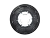 Afbeelding van Schrobborstel GRIT 1,2 Columbus (250009.190000.COL)