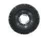 Afbeelding van Schrobborstel GRIT 1,2 Columbus (250009.190000.COL)