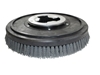 Afbeelding van Schrobborstel GRIT 1,2 Columbus (250009.190000.COL)